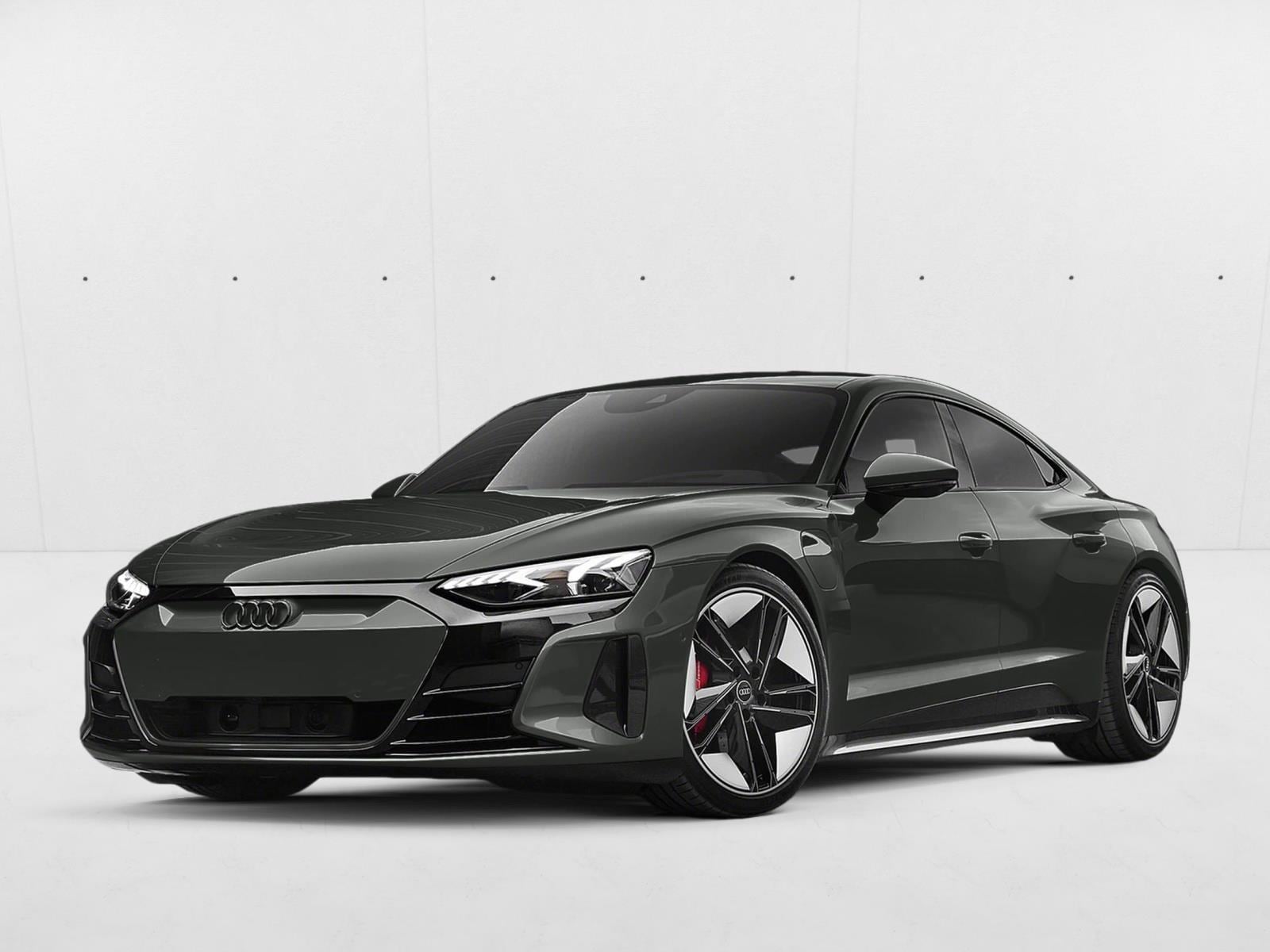 audi rs e-tron gt 2022 WAUAHBFW6N7902474 image audi rs e-tron gt 2022 WAUAHBFW6N7902474 image